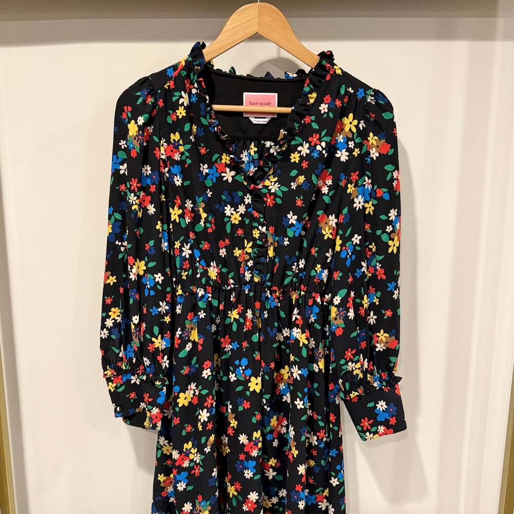 kate spade